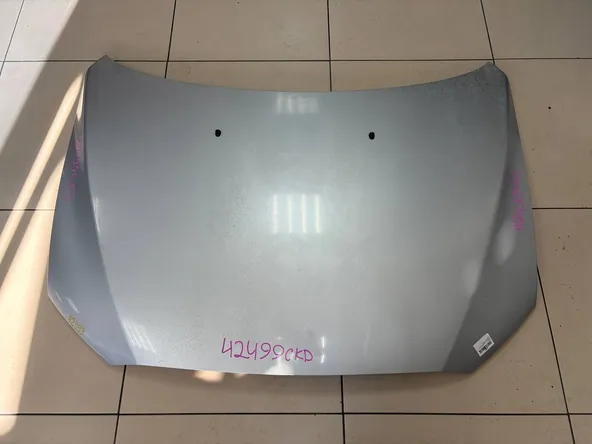 Капот MITSUBISHI LANCER X 2011- (Контрактный) 94603028