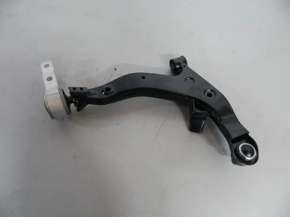 Рычаг GENERAL PARTS 545019W200 NISSAN TEANA J31 Перед Лев