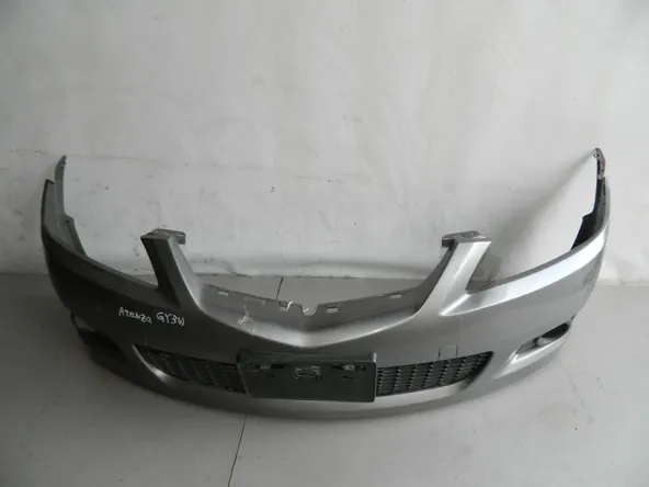 Бампер передний MAZDA ATENZA GY3W (Контрактный)