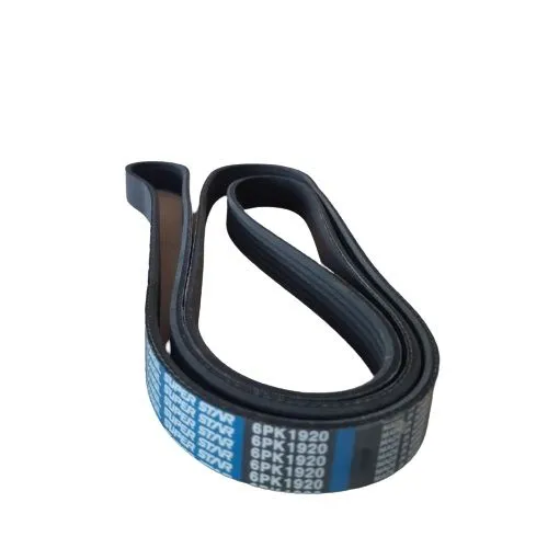 Ремень DONGIL 6PK1920