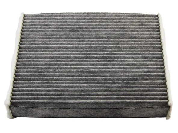 Фильтр салонный M2 CABIN M2MTS05 MITSUBISHI Colt