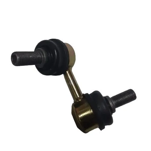 Стойка стабилизатора SAT STMR992310 MITSUBISHI Pajero Sport