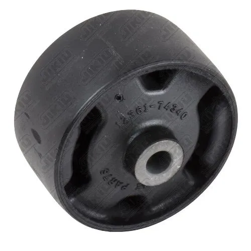 Сайлентблок RBI T09RV1FM TOYOTA 1236174340