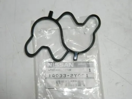 Прокладка NISSAN 140332Y001