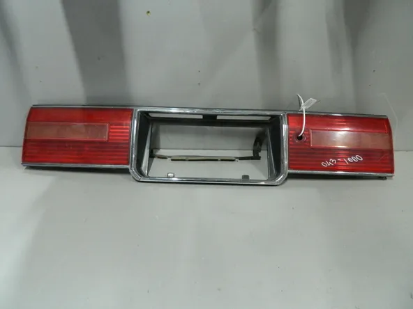 Фонарь HONDA ACCORD INSPIRE CB5 (Контрактный) 68000843