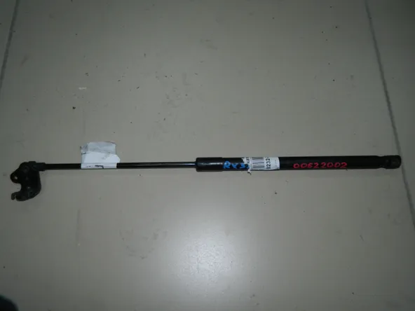 Амортизатор капота LEXUS RX350  Лев (Контрактный)