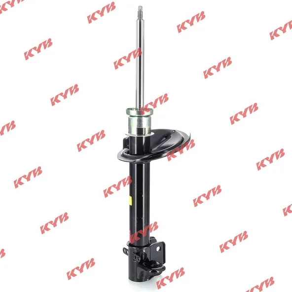 Амортизатор KAYABA 334141 HYUNDAI SONATA 1993- Перед. Лев/Прав 5465034300