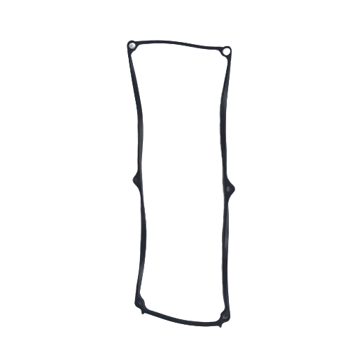 Прокладка крышки клапанов MAZDA 914592 MAZDA Familia,121, 323, Revue