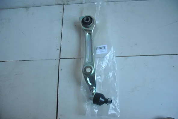 Рычаг GENERAL PARTS 2213307807 MERCEDES-BENZ S-CLASS 350/500 L CGI 4MATIC Перед. Прав