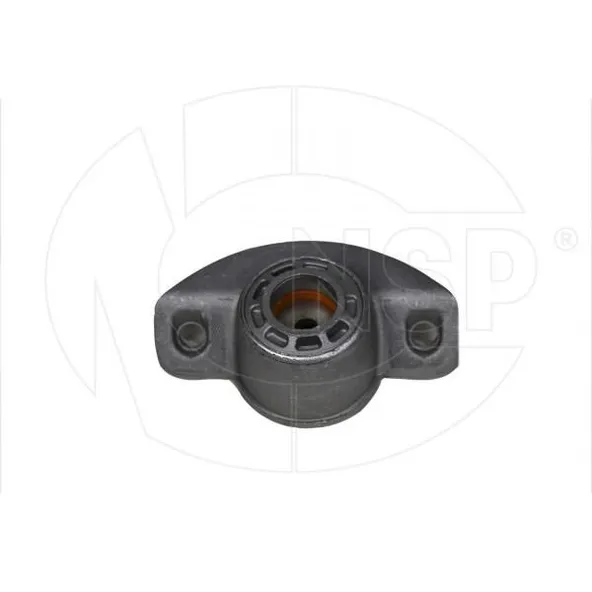 Опора амортизатора NSP NSP0113252362 CHEVROLET CRUZE