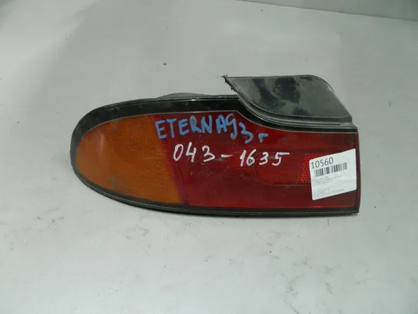Фонарь MITSUBISHI ETERNA E54A Зад Лев (Контрактный) 64492479