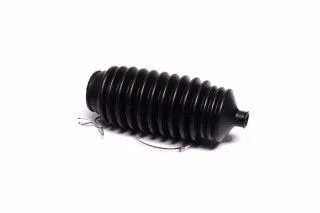 Пыльник рулевой рейки RBI N1829P NISSAN