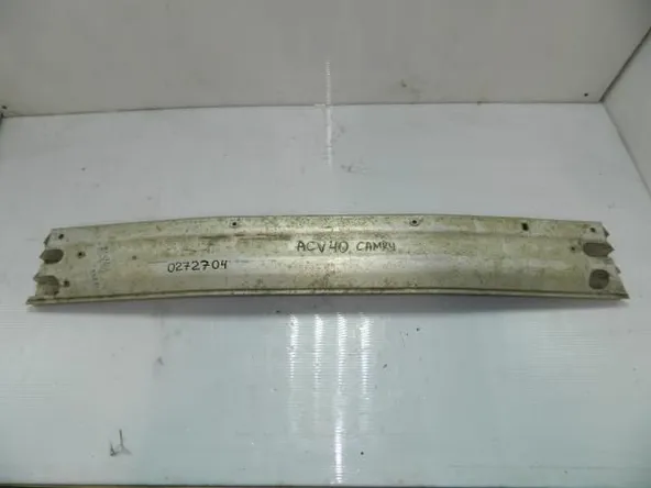 Усилитель бампера TOYOTA CAMRY ACV40 Задн (Контрактный) 5217106050