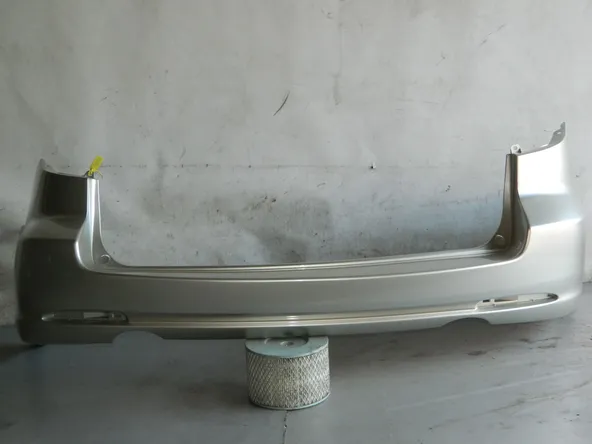 Бампер задний AP MAZDA 6/ATENZA WGN (Новый) 94584400