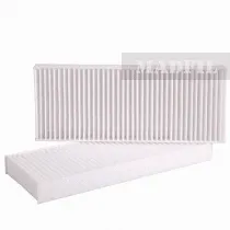 Фильтр салонный MADFIL AC2507