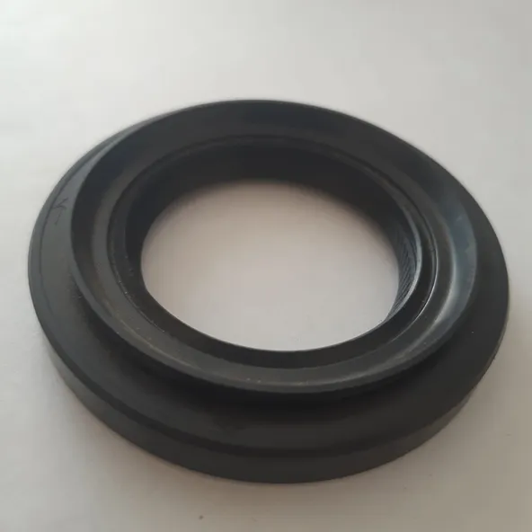 Сальник NOK BH0253E0 HONDA Accord,Odyssey 40x66x8x11,5