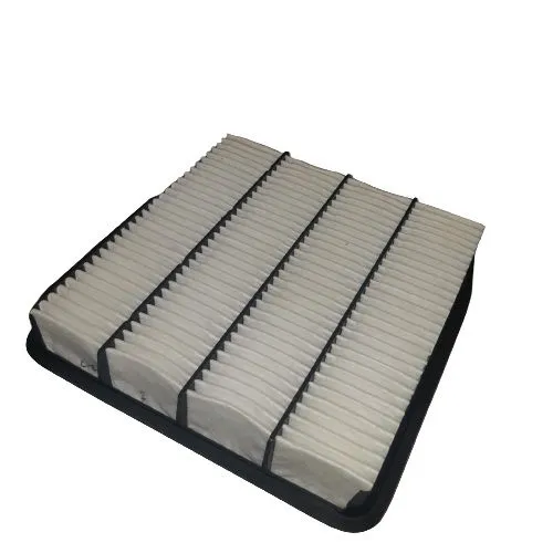 Фильтр воздушный SAKURA A33810 TOYOTA Land Cruiser