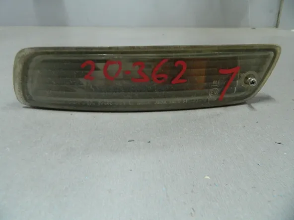 Фара противотуманная TOYOTA CELICA ST202 Перед Лев 20362 (Контрактный) 69586169