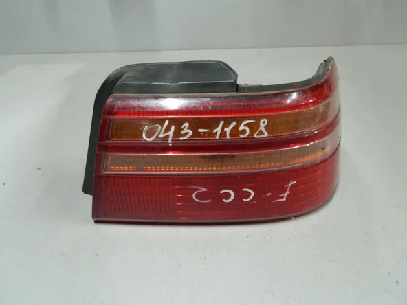 Фонарь HONDA INSPIRE CC2 Зад Прав (Контрактный) 68000871