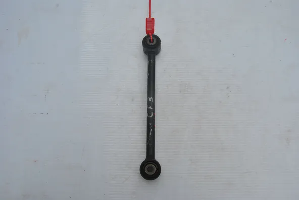 Тяга подвески HONDA ACCORD CF3 Зад (Контрактный) 25284089