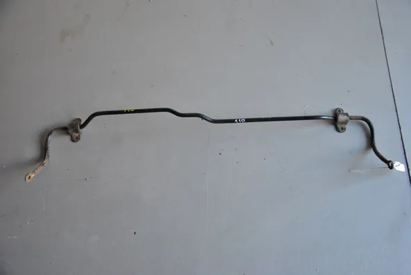 Стабилизатор TOYOTA COROLLA AE110 Зад (Контрактный) 45980721