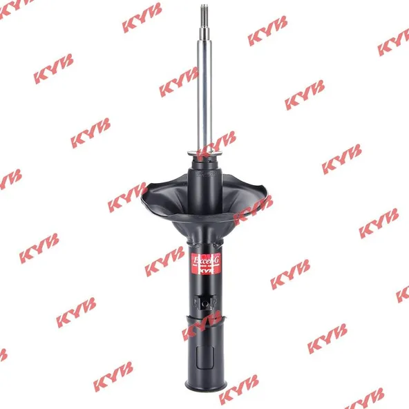 Амортизатор KAYABA 334071 MITSUBISHI RVR 1991-1997 Перед. Лев/Прав