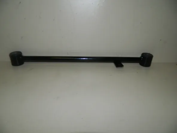 Тяга подвески GENERAL PARTS 55121EQ000 NISSAN X-TRAIL T30