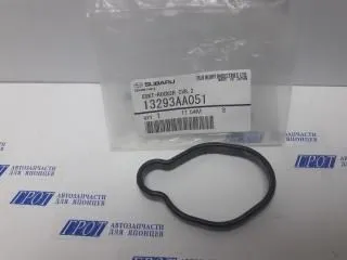 Прокладка свечного колодца SUBARU 13293AA051