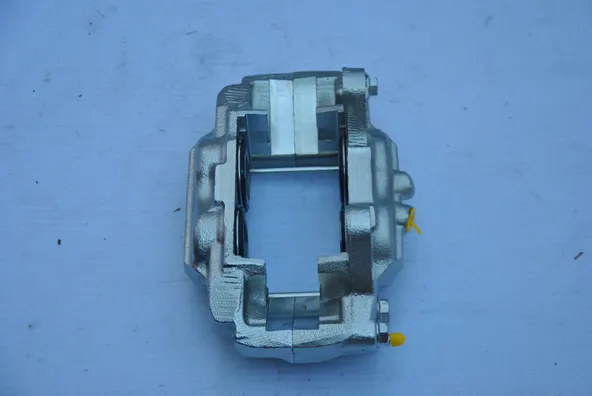 Суппорт тормозной GENERAL PARTS 4775060300 TOYOTA LAND CRUISER PRADO TRJ150 Перед Лев