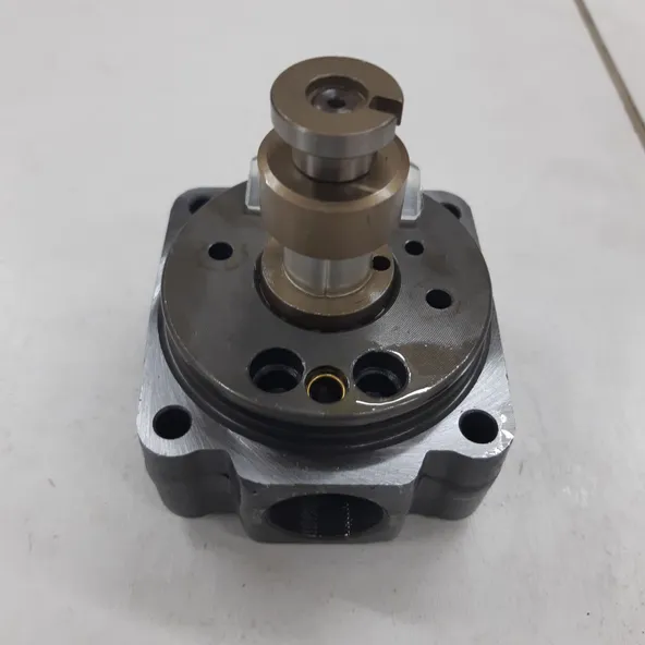 Плунжерная пара GENERAL PARTS 1464002220 MITSUBISHI CHALLENGER / DELICA / PAJERO 4D56