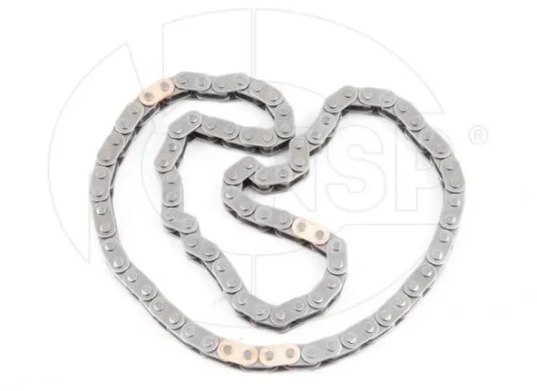 Цепь ГРМ NSP NSP02243514A020 HYUNDAI STAREX