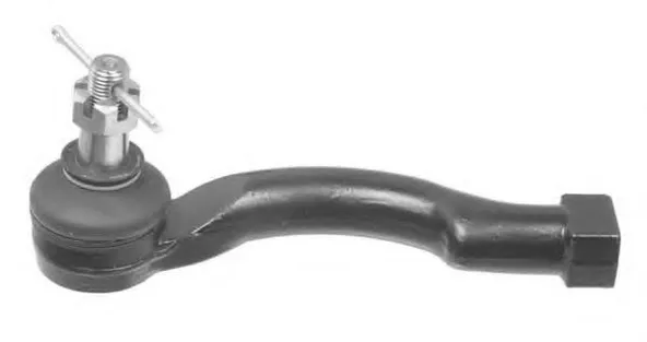 Наконечник рулевой HYUNDAI/KIA 568203E000 Лев KIA SORENTO 2002-