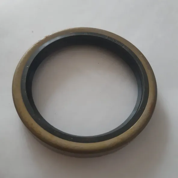 Сальник NOK AB2955I0 TOYOTA Town Ace 51x65x9