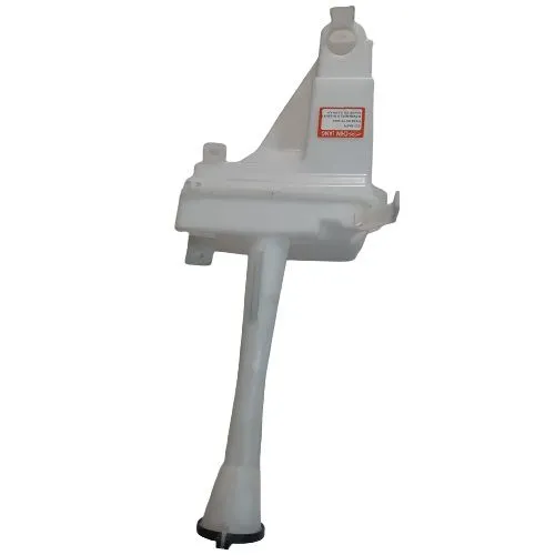 Бачок омывателя API TY281017T0000 TOYOTA Corolla 8531502360