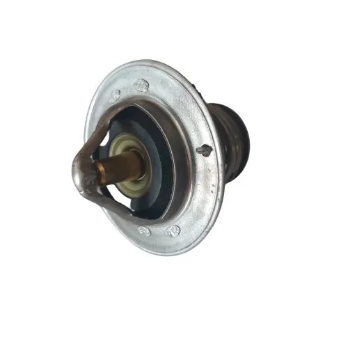 Термостат TAMA WV54B88 NISSAN