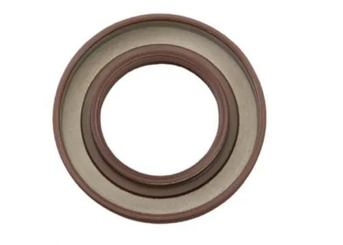 Сальник SUBARU 806732160 SUBARU 55х32х8.5