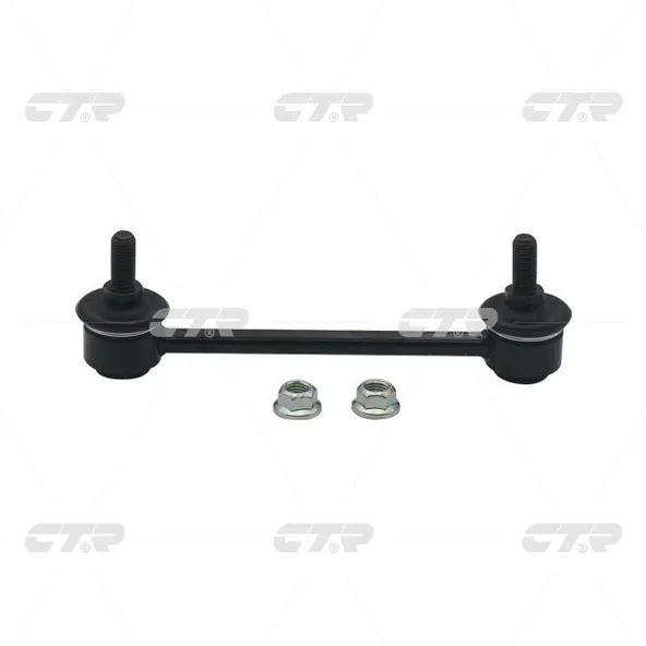 Стойка стабилизатора CTR CLMZ15 MAZDA Protege, 323, Familia B30H28170B