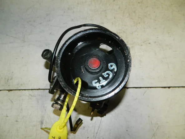 Гидроусилитель руля MITSUBISHI DIAMANTE 6G73 (Контрактный) 79768530