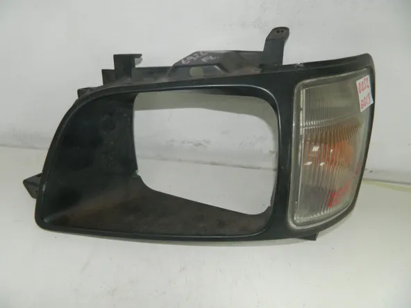 Поворотник TOYOTA LITEACE KR42 Перед Лев 02112L (Контрактный)