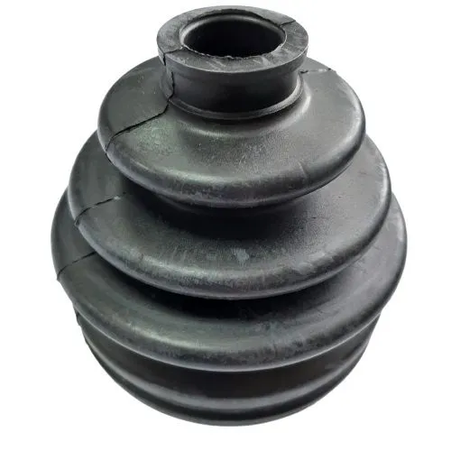 Пыльник ШРУС GR HF10E26 NISSAN Almera Tino,Maxima QX A32,Terrano R50,Pathfinder R50