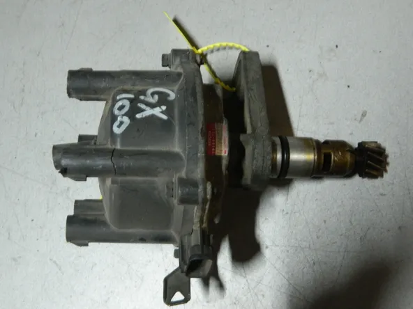 Трамблер TOYOTA 1GFE (Контрактный) 79783812