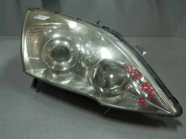 Фара HONDA CR-V RE4 Перед Прав 6360 (Контрактный) 68000803