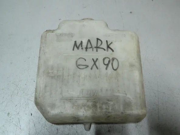 Бачок расширительный TOYOTA MARK II GX90 (Контрактный) 79591879