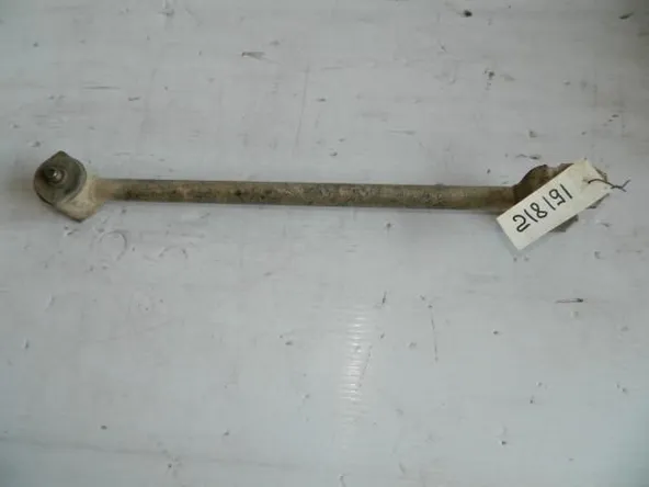 Тяга подвески TOYOTA CORONA ST191 3SFE Зад (Б/У) 218191 4878020160