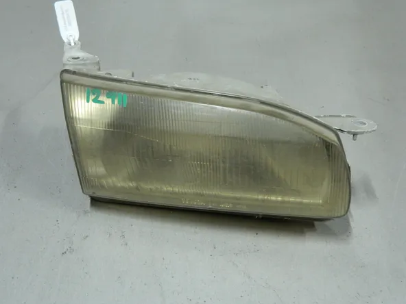 Фара TOYOTA COROLLA AE110 Перед Прав 12411 (Контрактный) 68000435