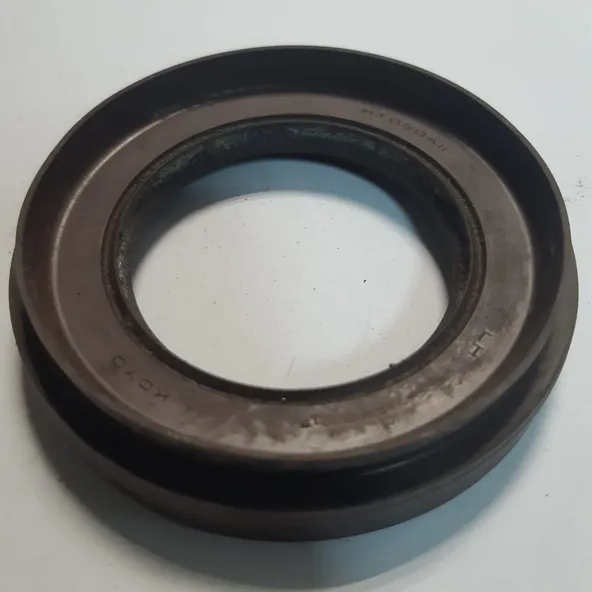 Сальник KOYO MT050A11 TOYOTA 50x80x11x17,5