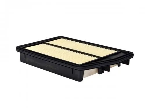 Фильтр воздушный JS ASAKASHI A885J