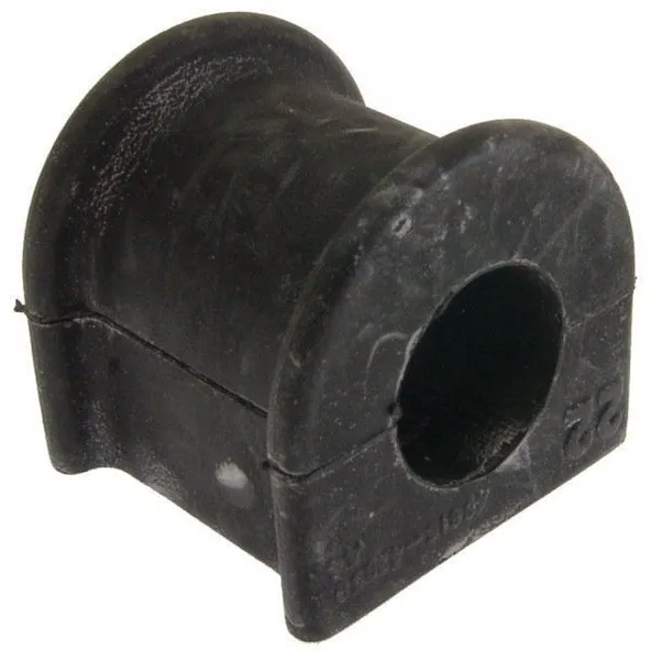 Втулка GENERAL PARTS 4881542050 TOYOTA RAV4