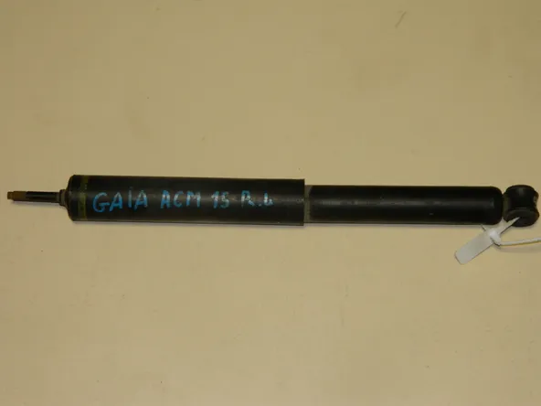 Амортизатор TOYOTA GAIA ACM15 Зад (Контрактный) 45992150