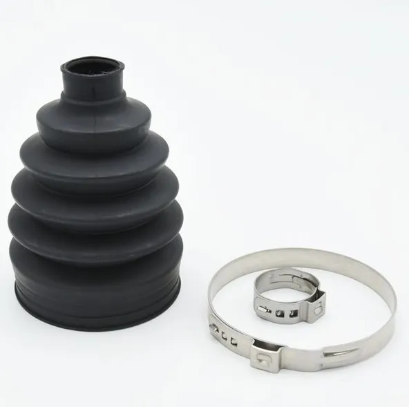 Пыльник ШРУС JIKIU CD12001